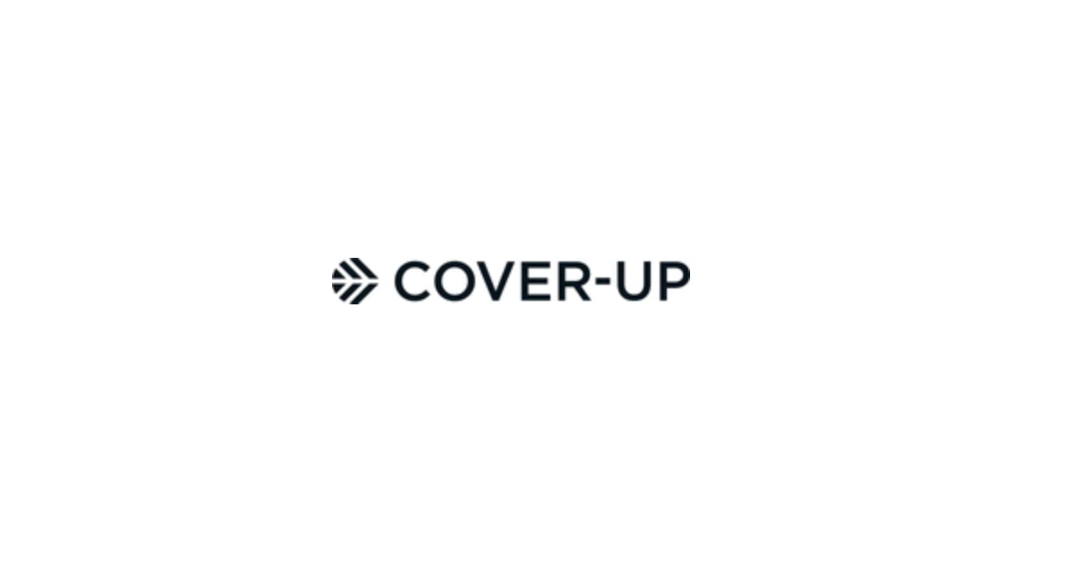 Cover-Up Discount Code 2024