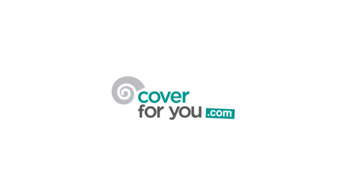 CoverForYou Discount Code 2024