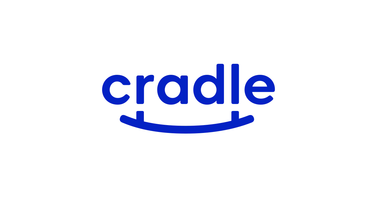 Cradle Discount Code 2024