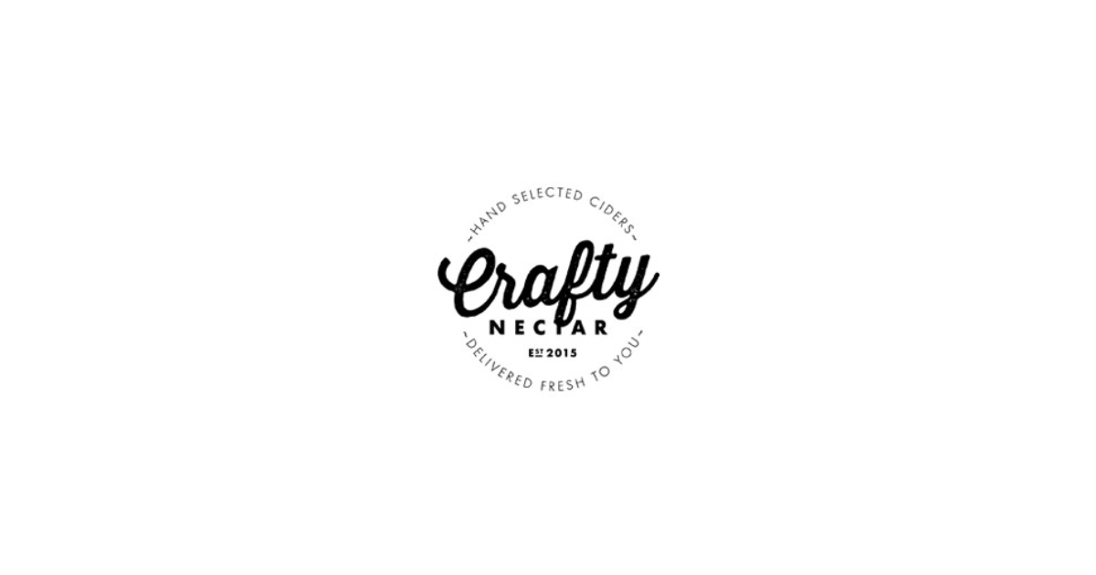 Crafty Nectar Discount Code 2024