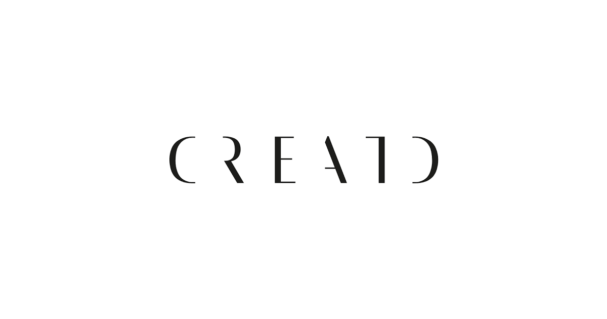 Creatd Interiors Discount Codes | Promo Code