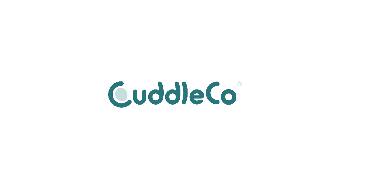 CuddleCo Discount Code 2024