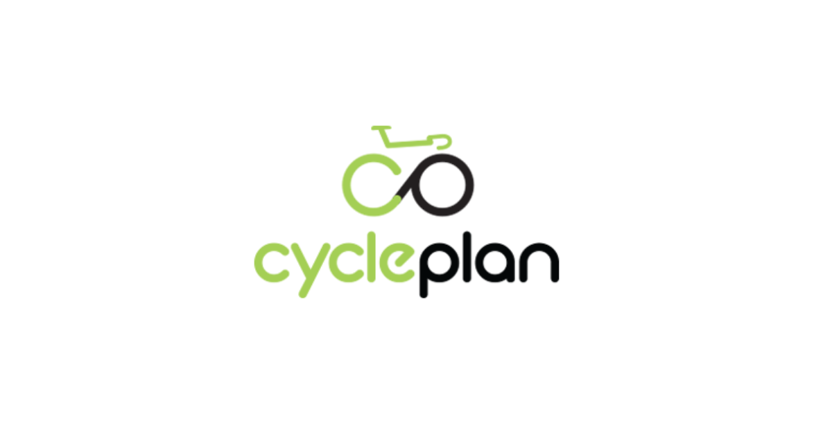 CyclePlan Discount Codes | Promo Code