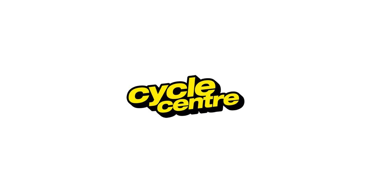 Cyclestore Discount Code 2024