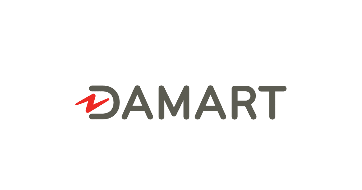 Damart Discount Code 2024