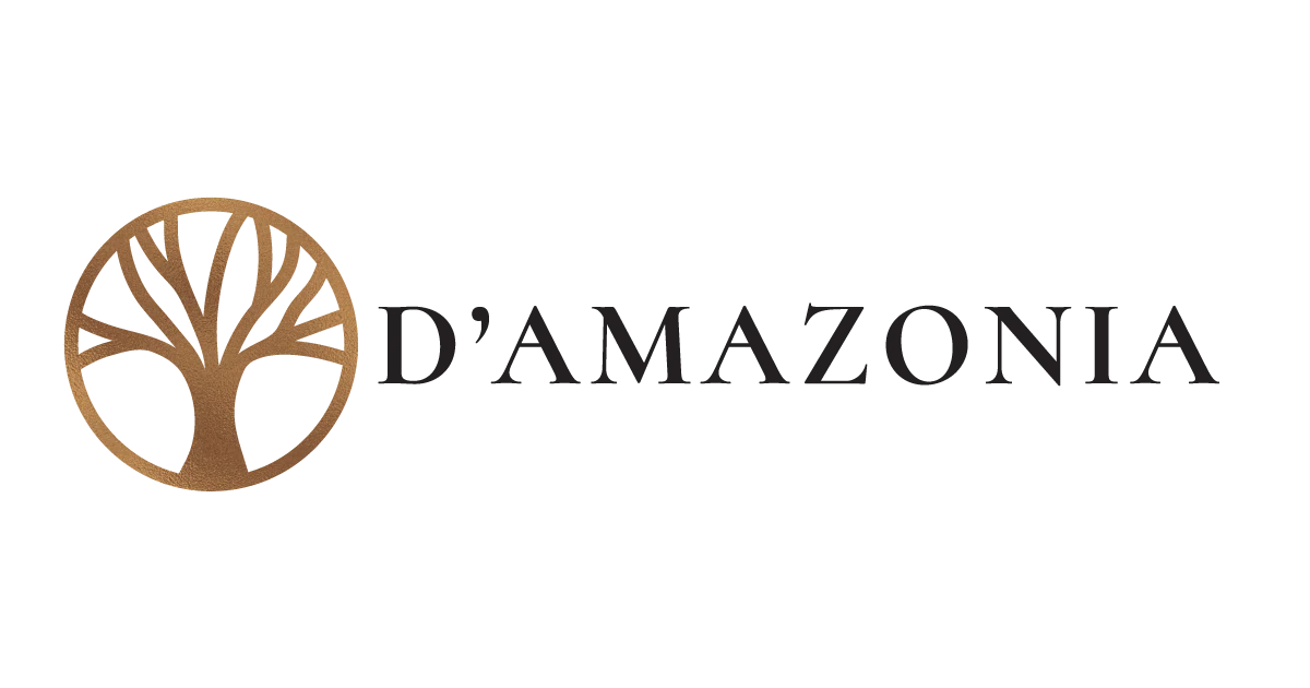 DAmazonia Discount Code 2024