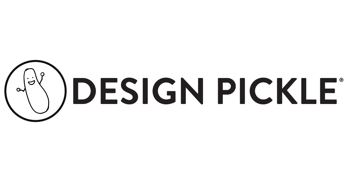 Design Pickle Discount Code 2024