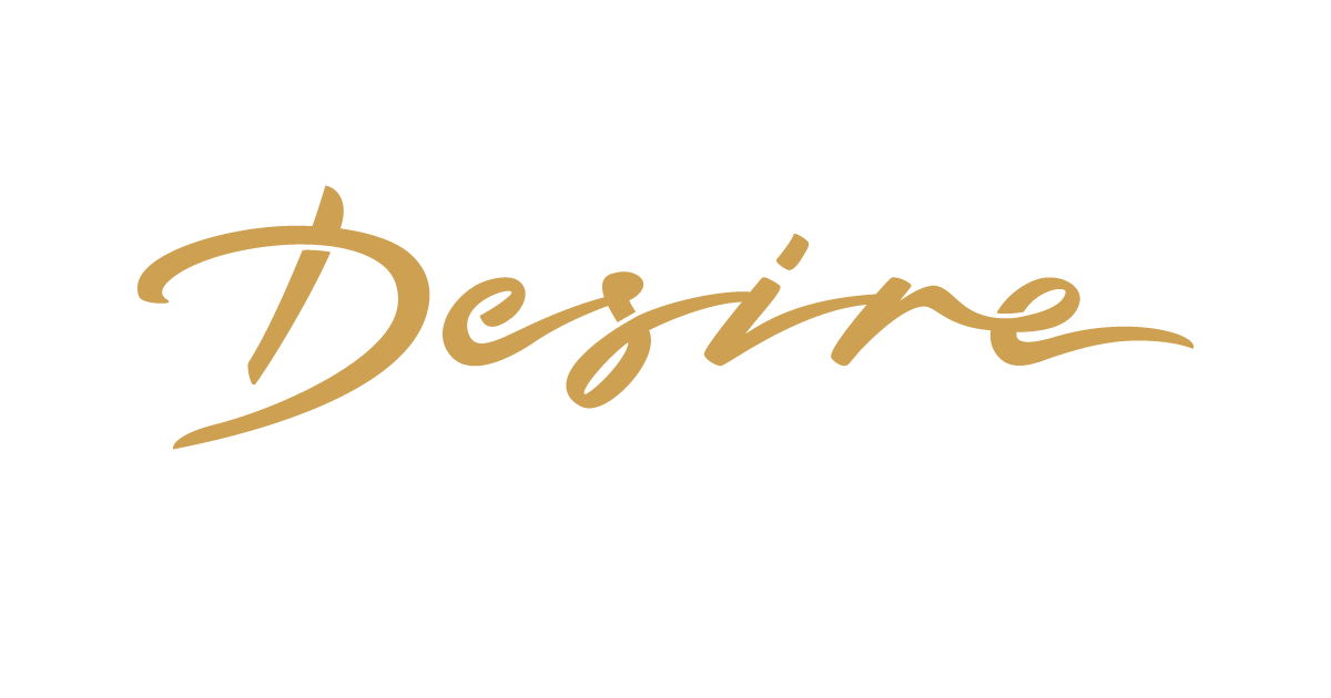 Desire Experience Discount Code 2024