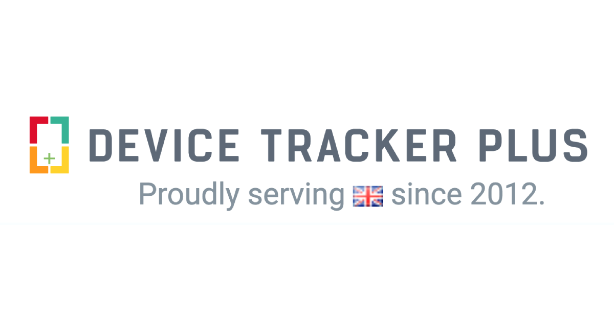 Device Tracker Plus Discount Code 2024