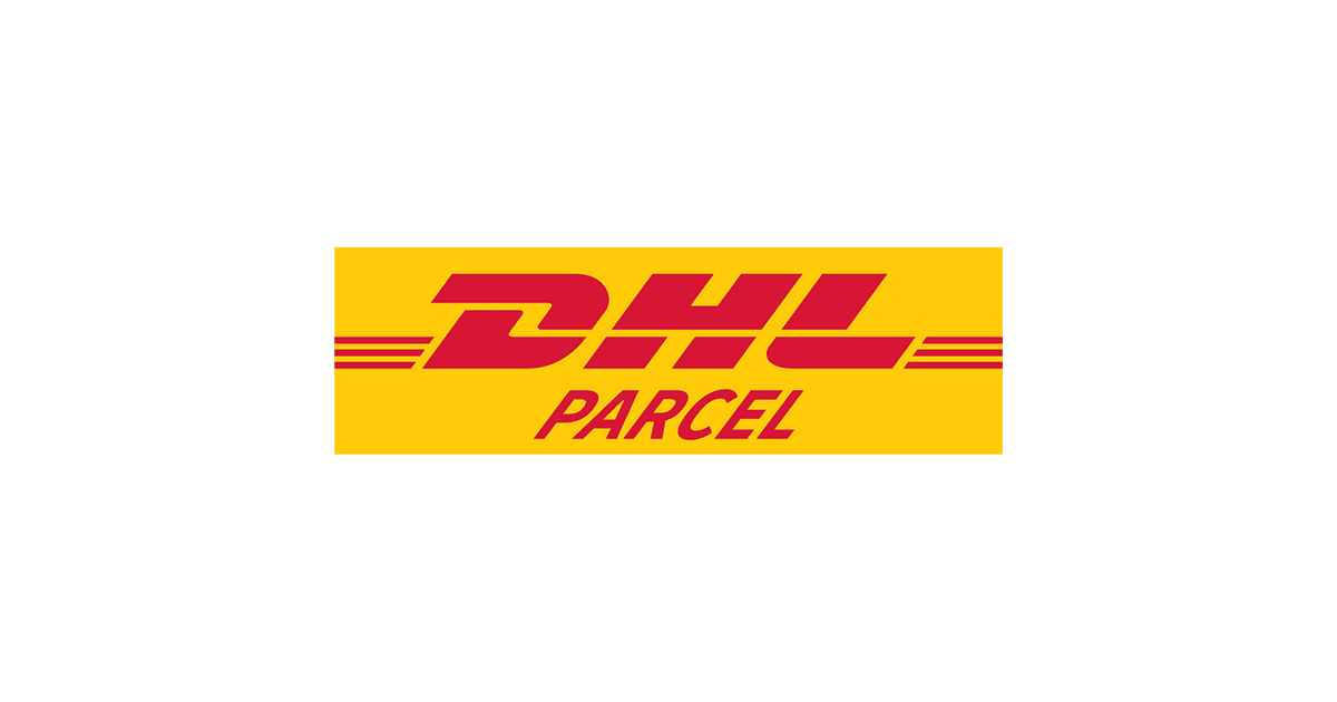 DHL Parcel UK Discount Codes Promo Code