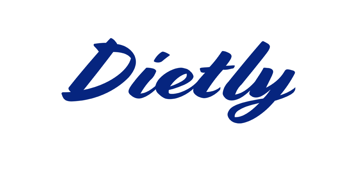 Dietly Discount Code 2024