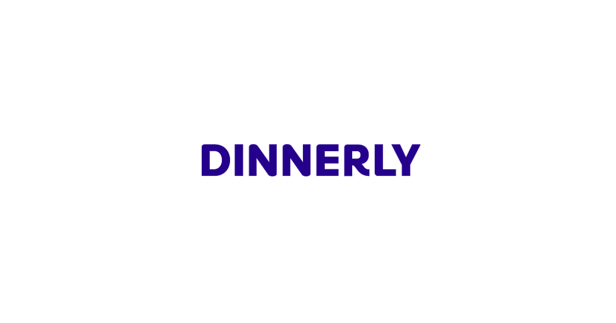 Dinnerly Review 2025