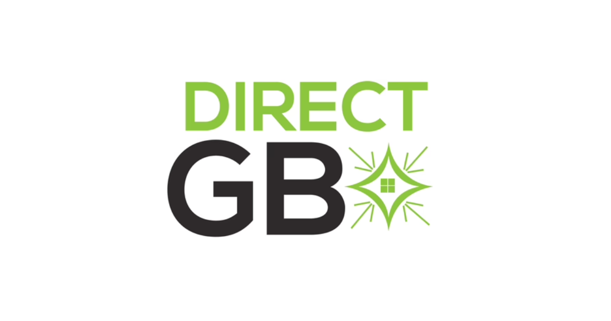 Direct GB UK Discount Code 2024