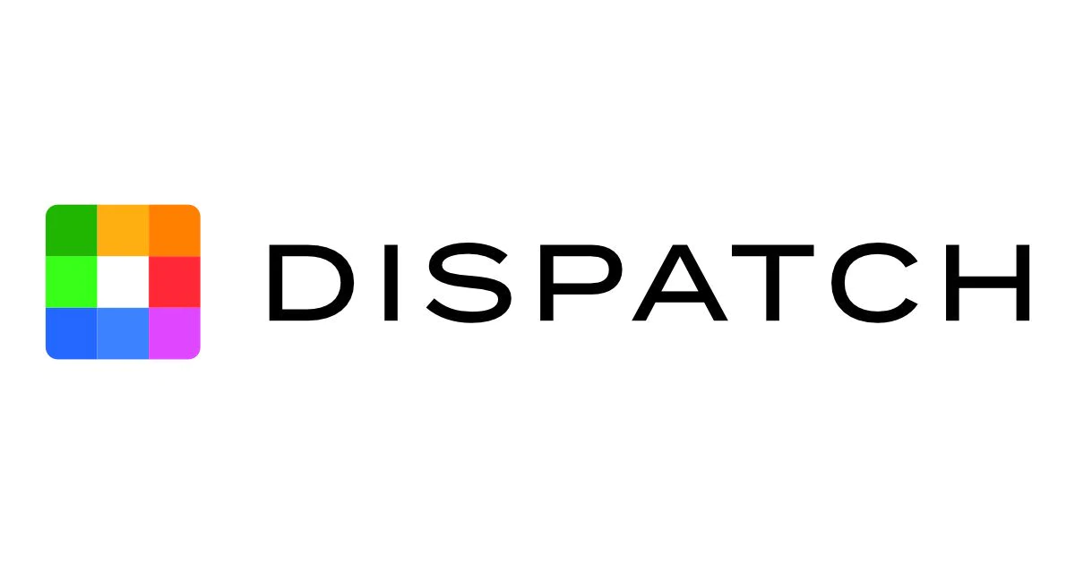 Dispatch Nutrition Discount Code 2024