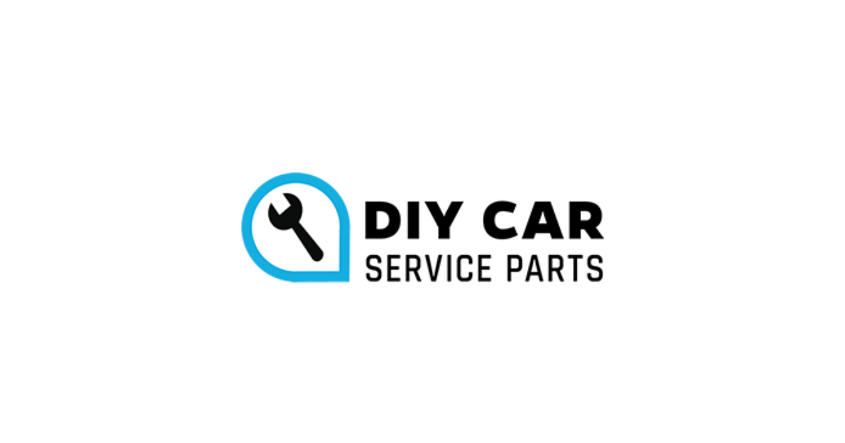 DIY Car Service Parts UK Discount Code 2024