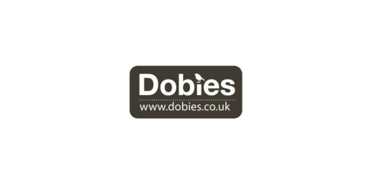 Dobies Discount Code 2024