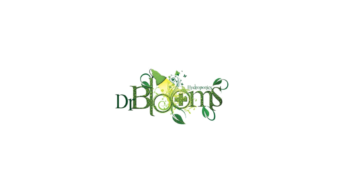 Doctor Blooms UK Discount Code 2024