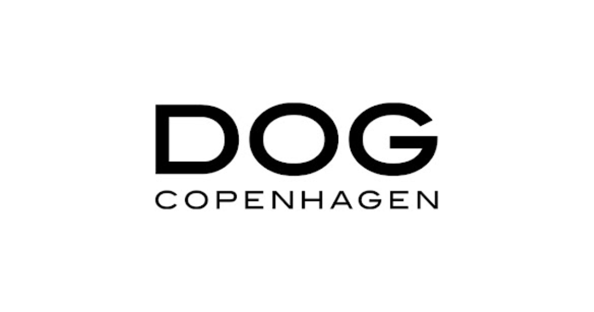 Dog Copenhagen UK Discount Code 2024