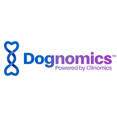 Dognomics Discount Code 2024