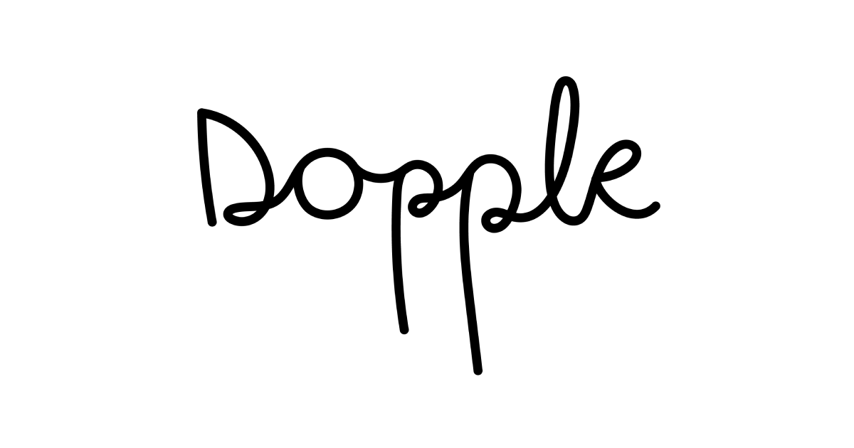 Dopple Discount Code 2024