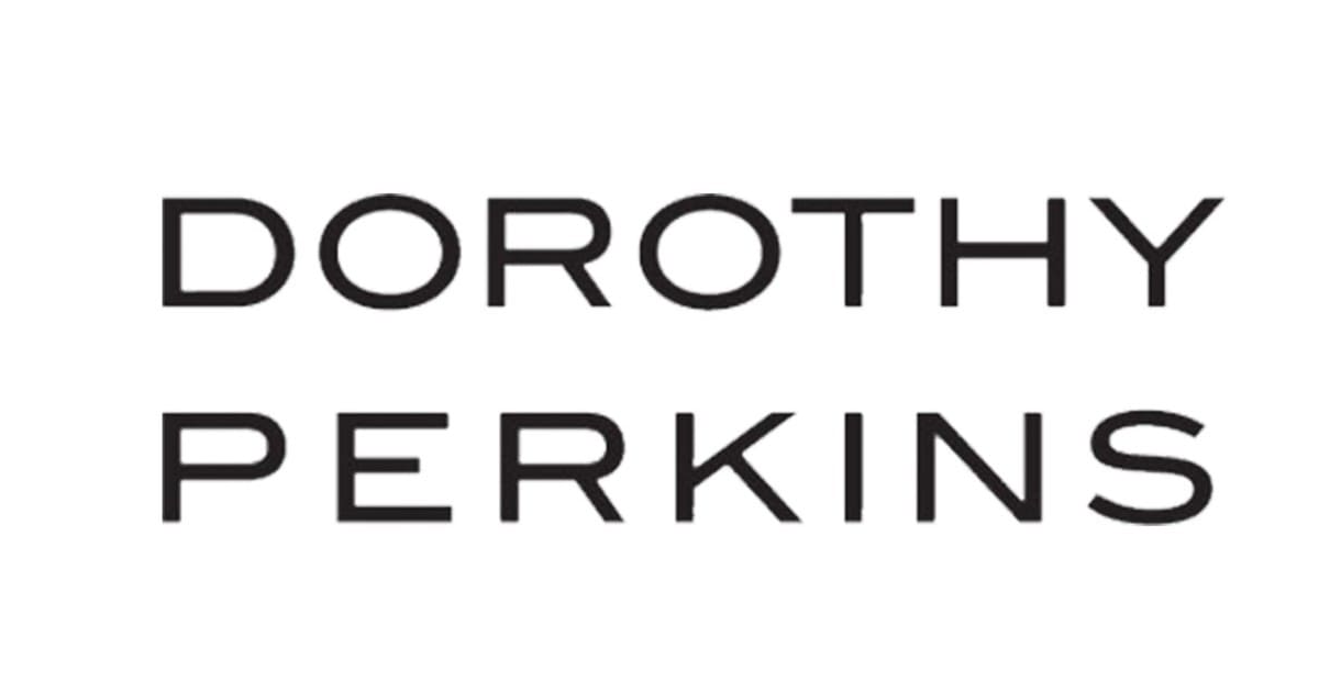 Dorothy Perkins UK Discount Code 2024