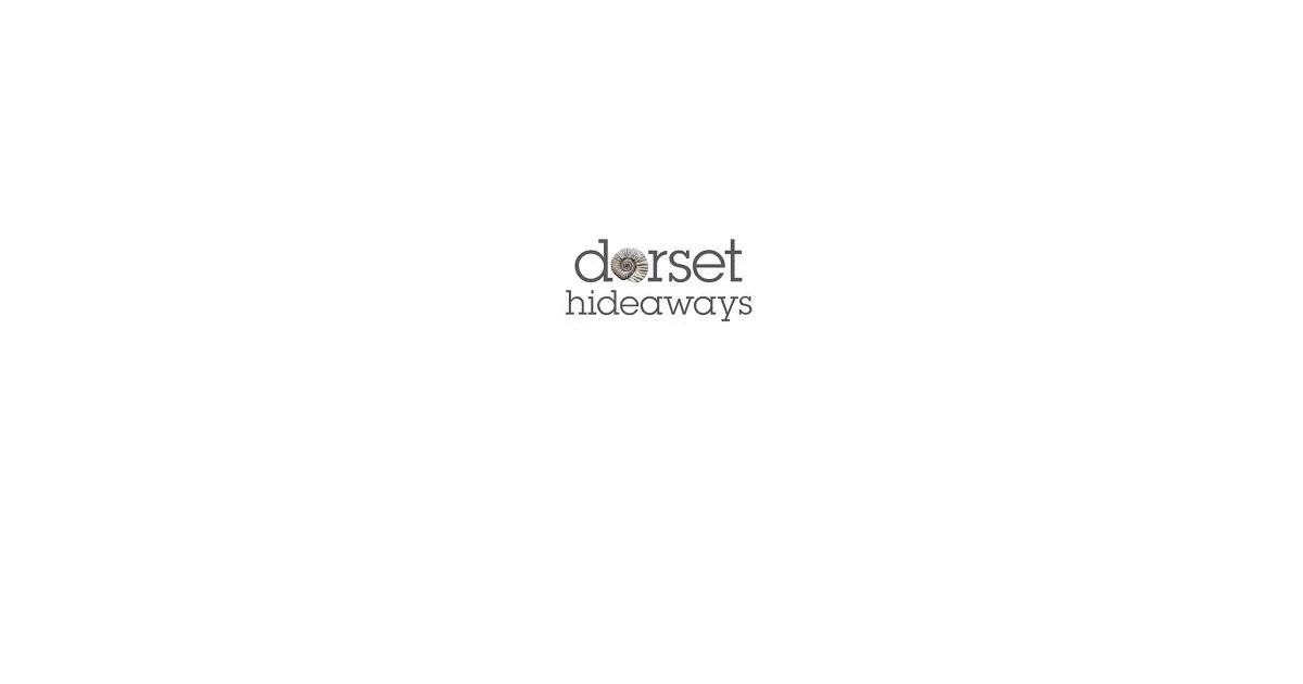 Dorset Hideaways Discount Code 2024