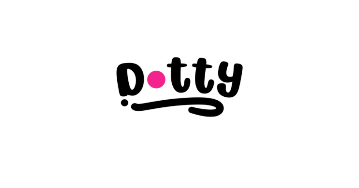 Dotty Discount Code 2024