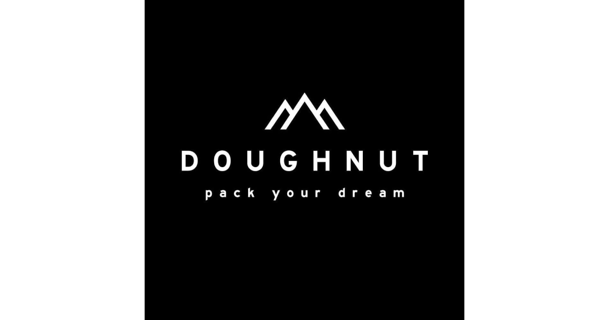 Doughnut Discount Code 2024