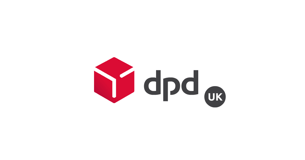 DPD Group UK Discount Code 2024