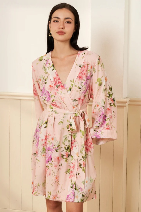 YUMI KIM Dream Lover Robe 