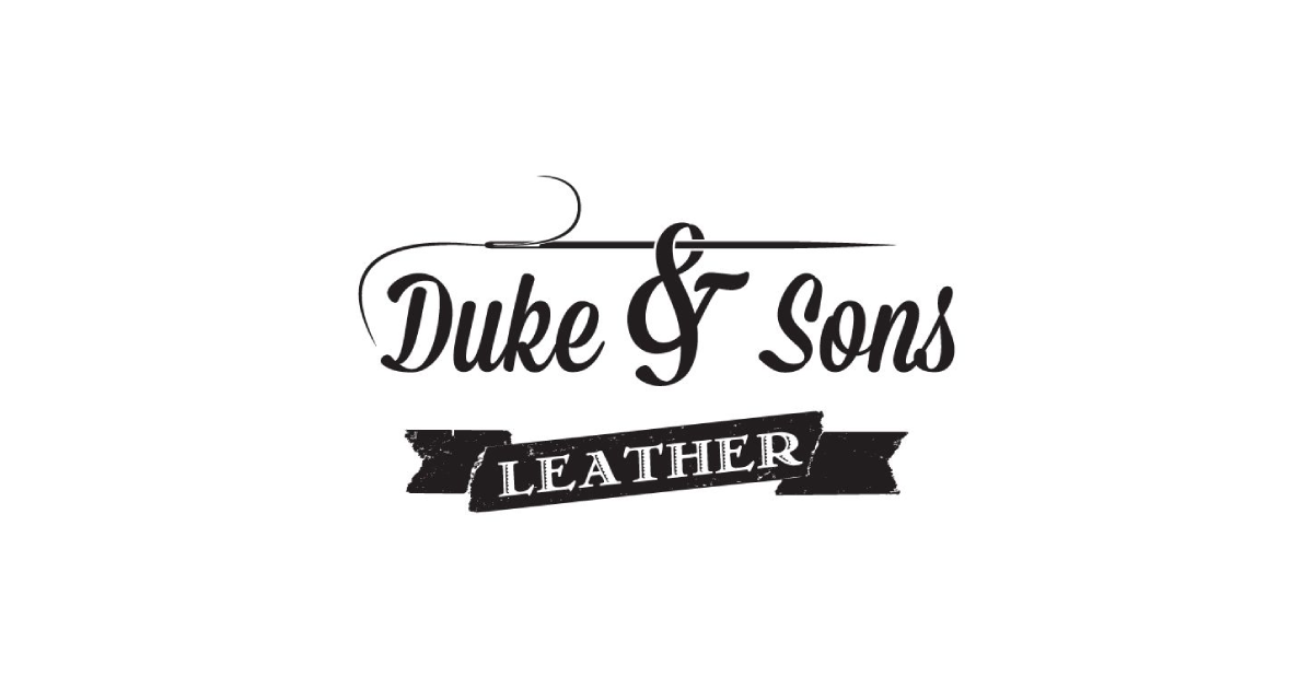 Duke & Sons Discount Code 2024