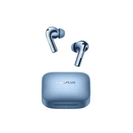 Gshopper Earbuds