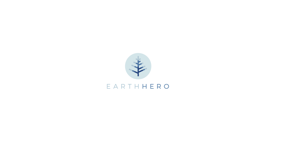 EarthHero Discount Code 2024