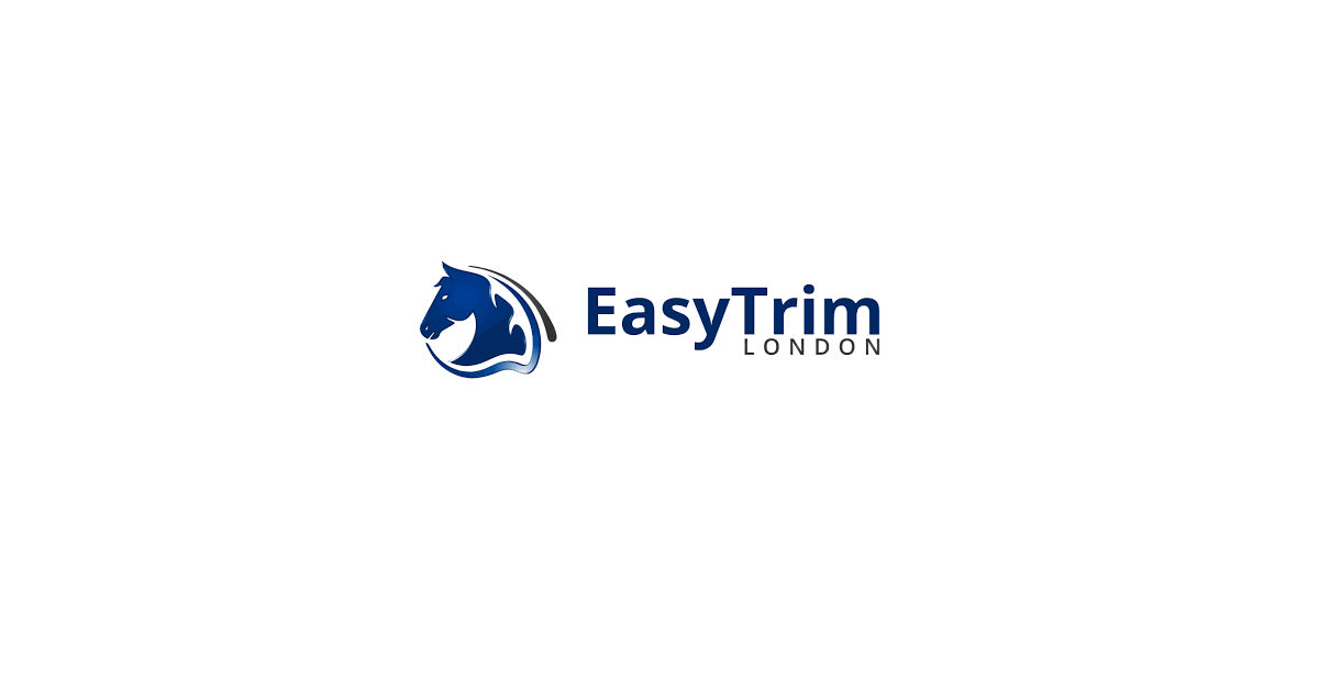 Easytrim London Discount Code 2024