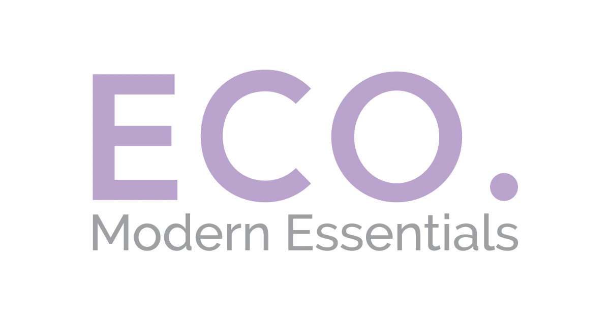 ECO. Modern Essentials AU Discount Code 2024