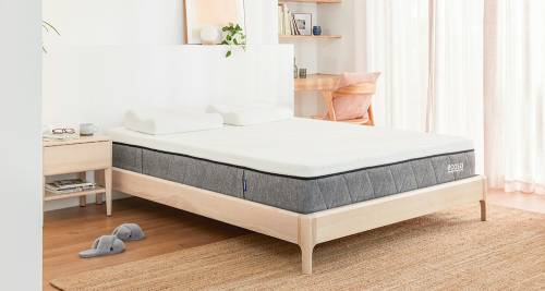 ecosa beds