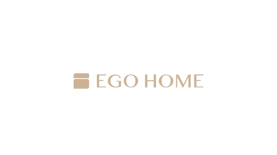 Sleep Soundly with EGOHOME US: Your Guide to Better Rest