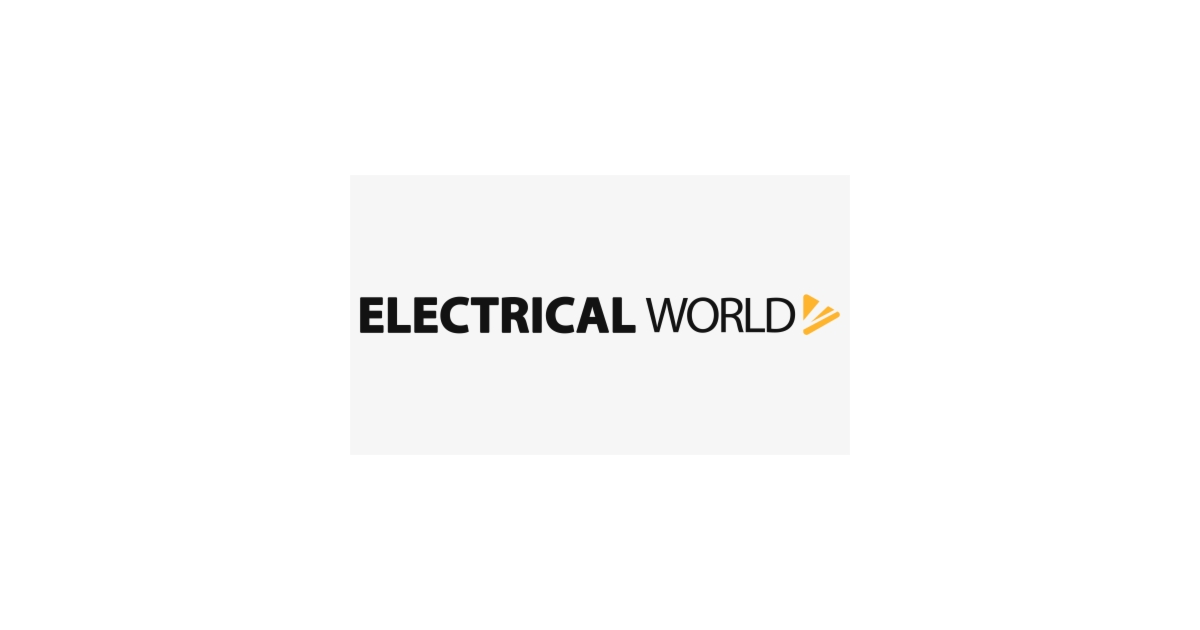 Electrical World UK Discount Code 2024