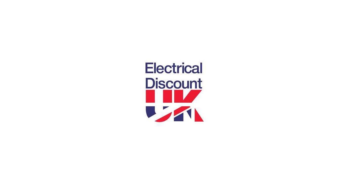 Electrical Discount UK Discount Code 2024