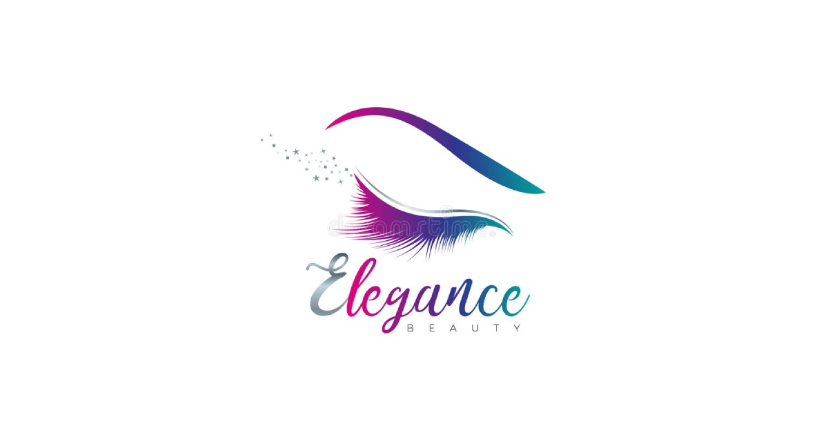 Elegance Lashes Discount Code 2024