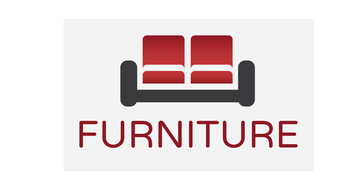 elegant-furniture-discount-codes-promo-code