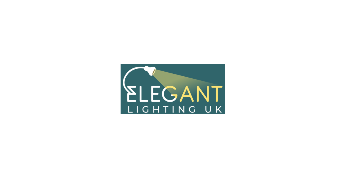 Elegant Lighting UK Discount Code 2024