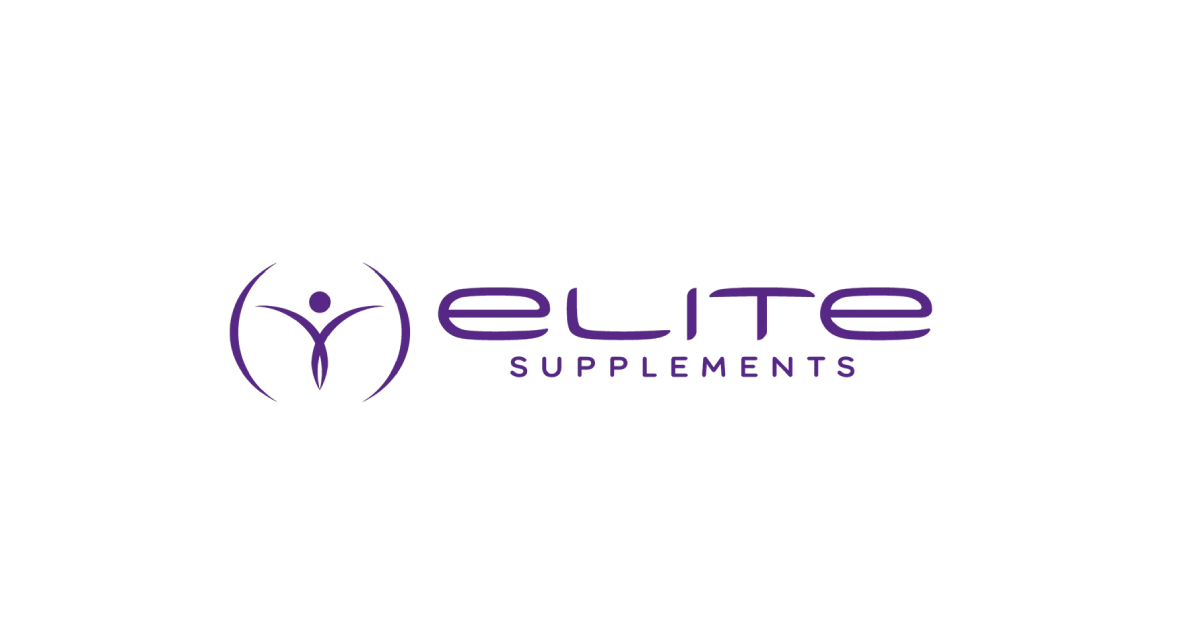 Elite Supplement Discount Code 2024