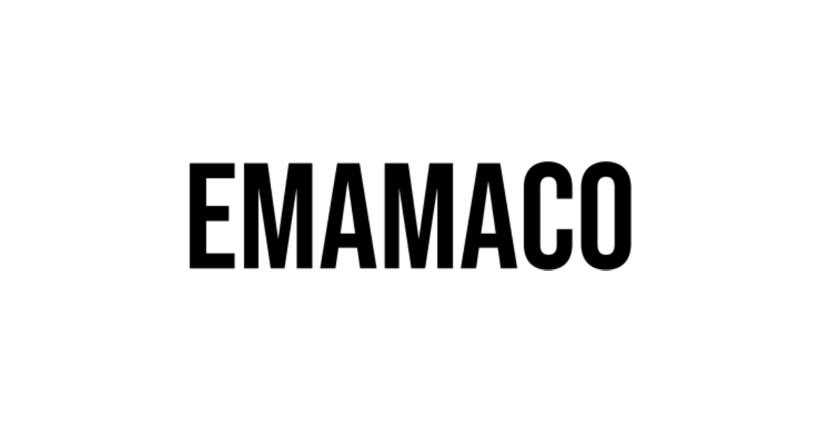 Emamaco Review : Revolutionizing Sustainable Fashion