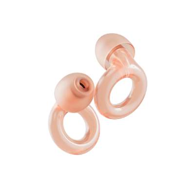 Loop Earplugs Engage 2