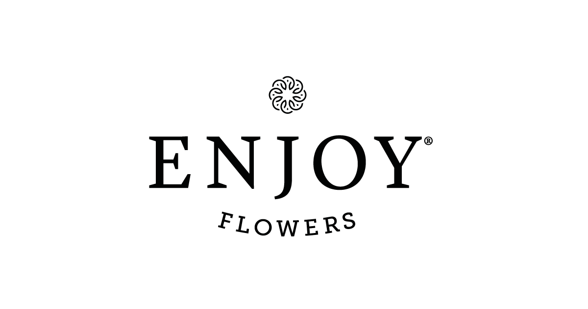 Enjoy Flowers Discount Code 2024