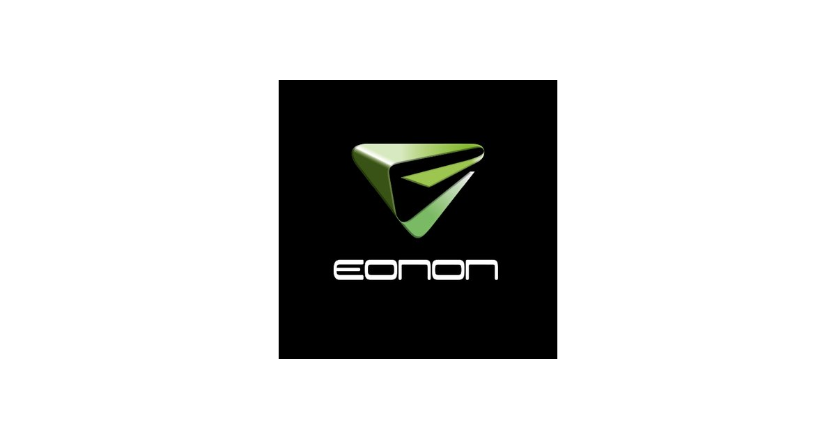 Eonon Discount Code 2024