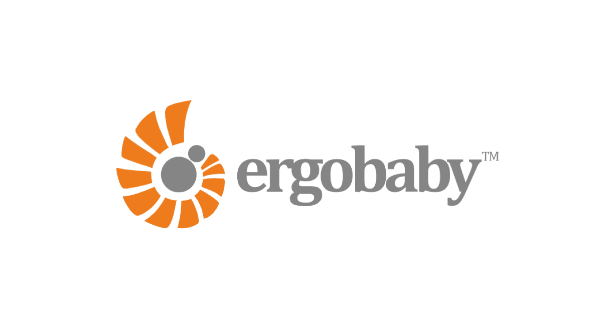 Ergobaby Discount Code 2024