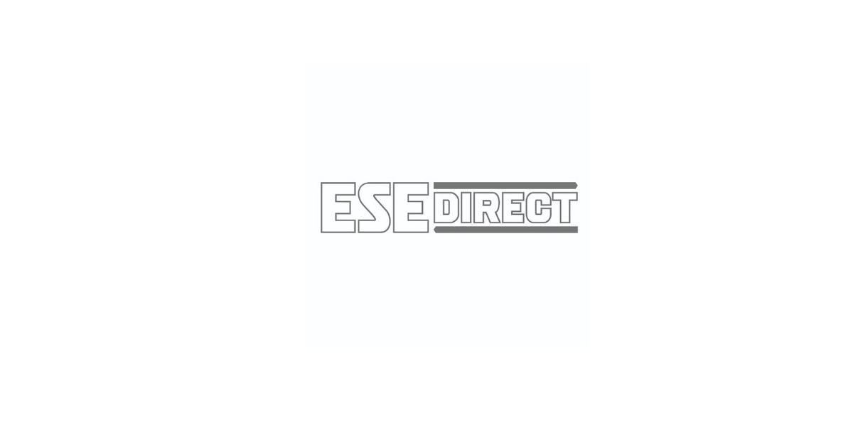 ESE Direct Discount Code 2024