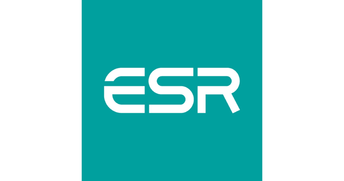 ESR Gear Discount Code 2024